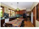 409 Glenfern Road, Upwey VIC 3158