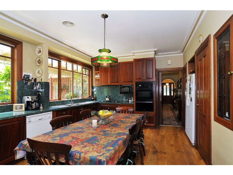 409 Glenfern Road, Upwey VIC 3158