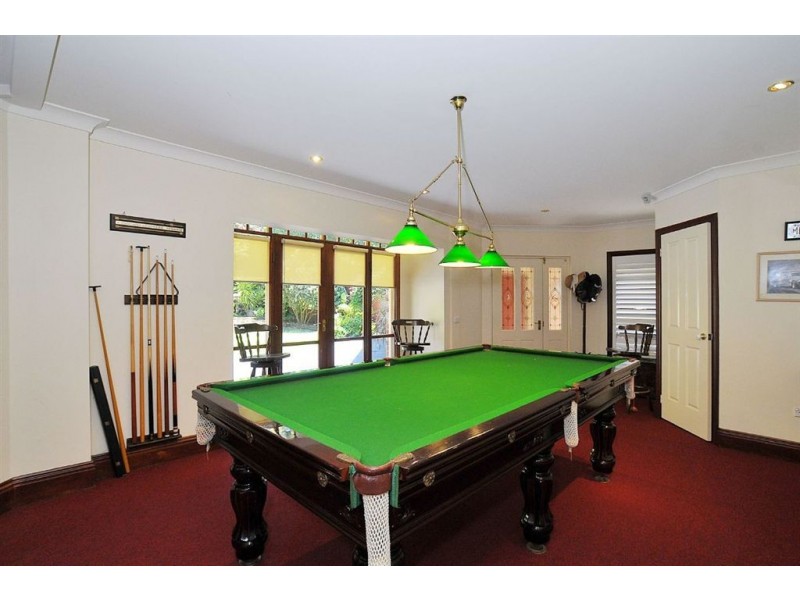 409 Glenfern Road, Upwey VIC 3158