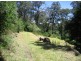 1 View Road, Belgrave VIC 3160