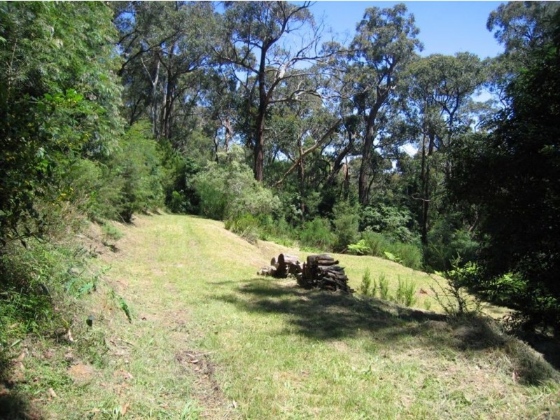 1 View Road, Belgrave VIC 3160