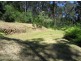 1 View Road, Belgrave VIC 3160