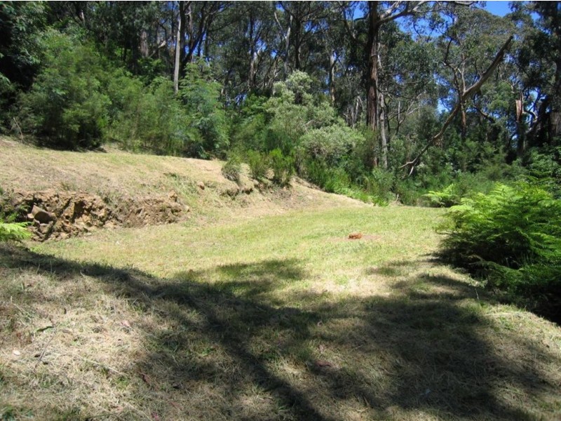 1 View Road, Belgrave VIC 3160