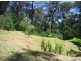 1 View Road, Belgrave VIC 3160