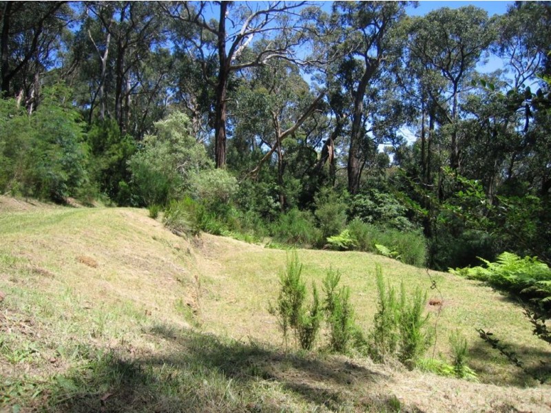 1 View Road, Belgrave VIC 3160