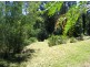 1 View Road, Belgrave VIC 3160