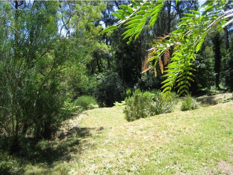 1 View Road, Belgrave VIC 3160