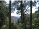 1 View Road, Belgrave VIC 3160