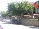 1 View Road, Belgrave VIC 3160