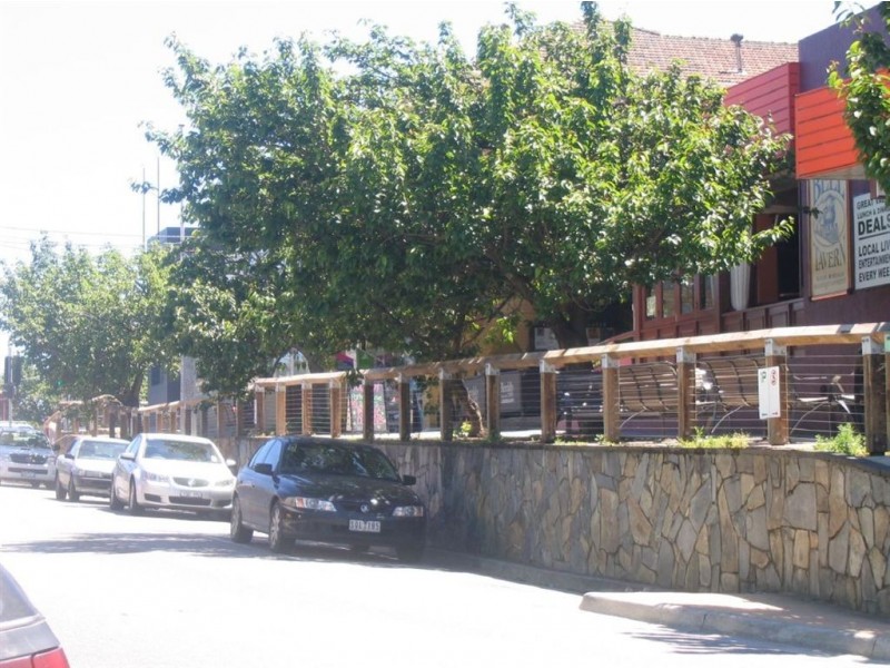 1 View Road, Belgrave VIC 3160