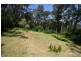 1 View Road, Belgrave VIC 3160