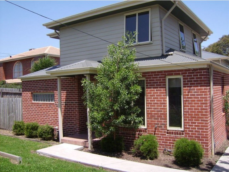 1/15 Stonehaven Avenue, Boronia VIC 3155