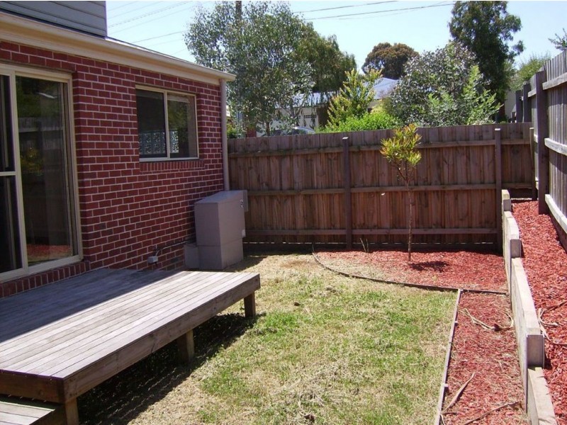 1/15 Stonehaven Avenue, Boronia VIC 3155