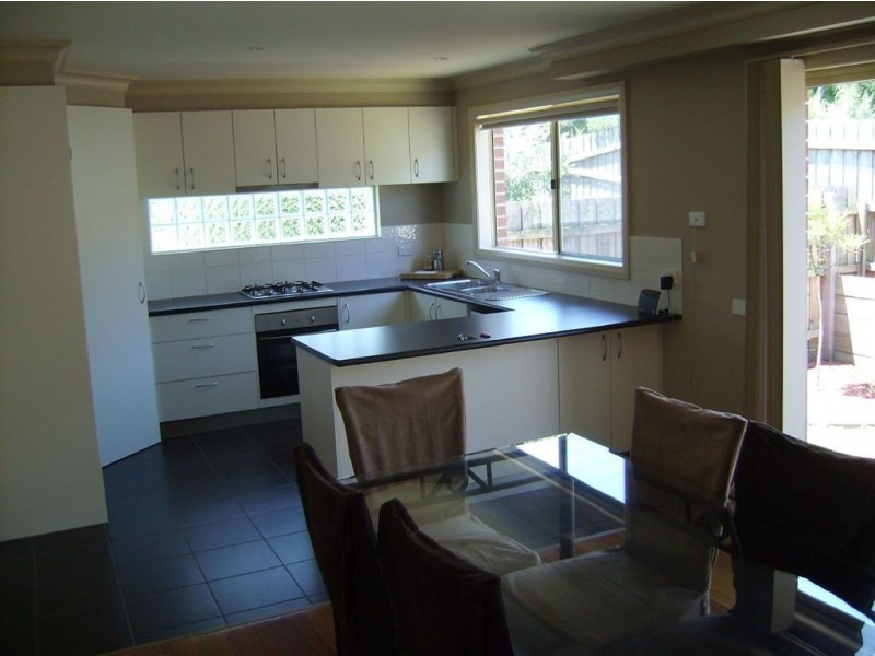 1/15 Stonehaven Avenue, Boronia VIC 3155