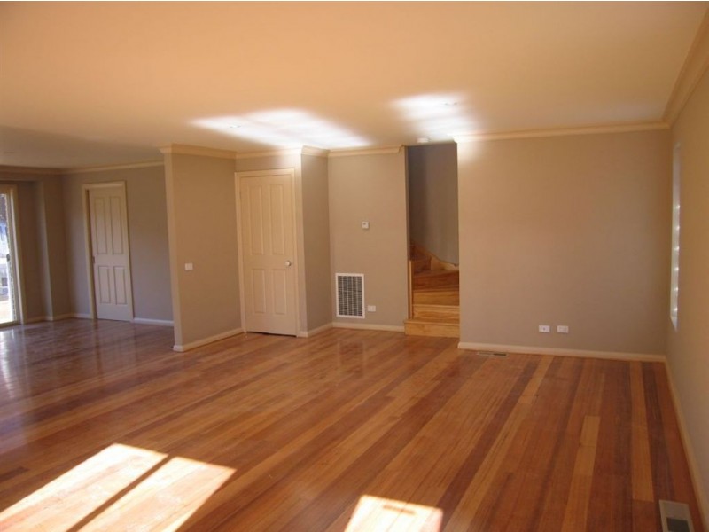 1/15 Stonehaven Avenue, Boronia VIC 3155