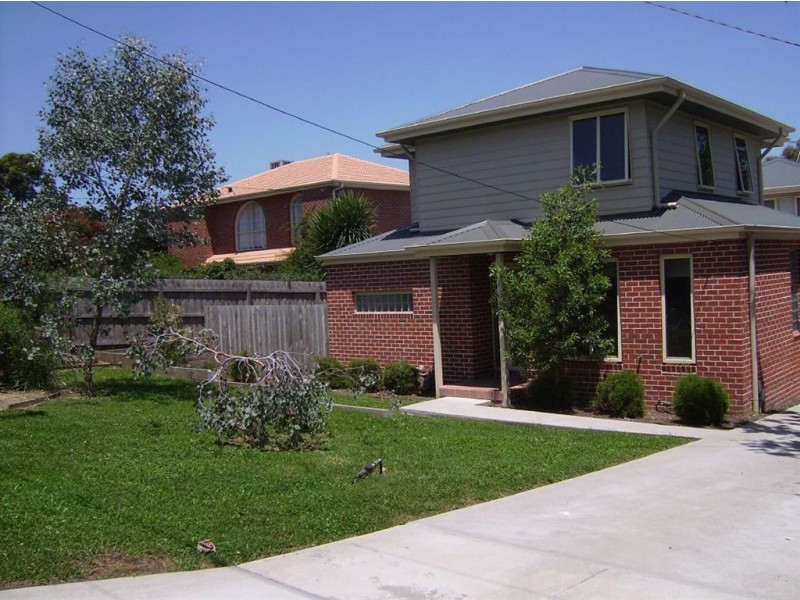 1/15 Stonehaven Avenue, Boronia VIC 3155