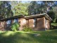 47 fairy dell road, Tecoma VIC 3160