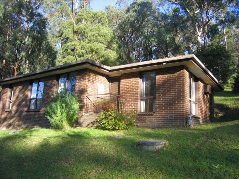 47 fairy dell road, Tecoma VIC 3160