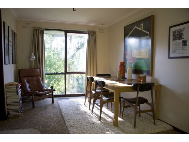 47 fairy dell road, Tecoma VIC 3160