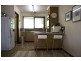 47 fairy dell road, Tecoma VIC 3160