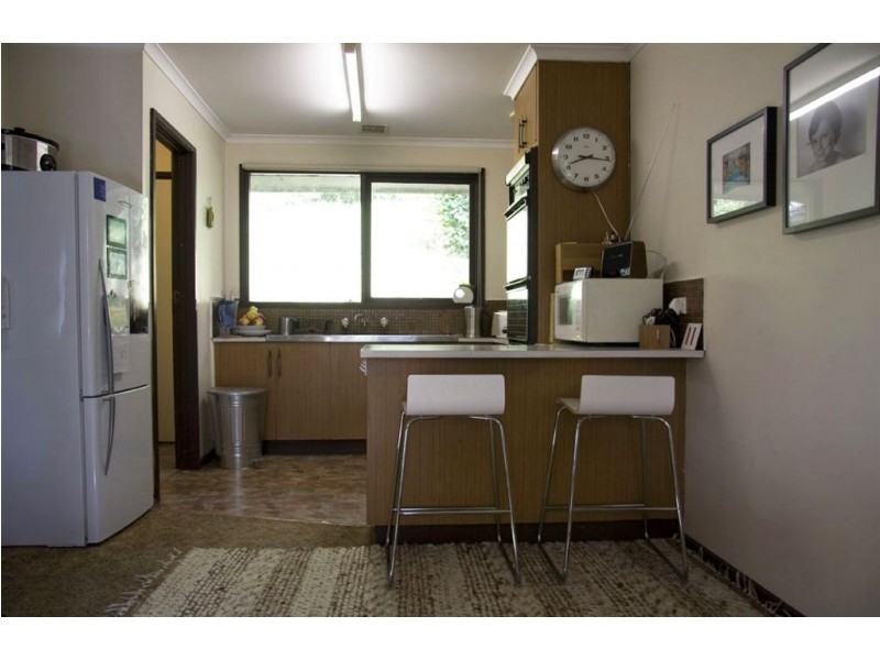 47 fairy dell road, Tecoma VIC 3160