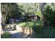 47 fairy dell road, Tecoma VIC 3160