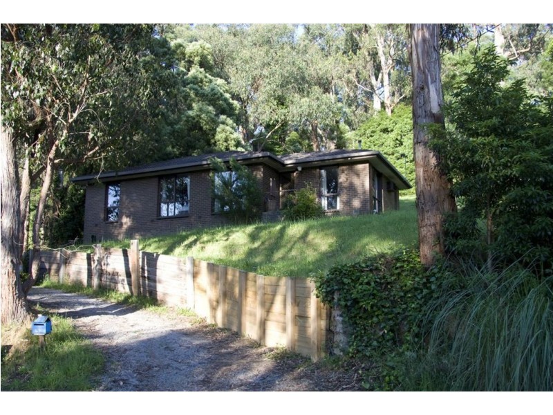 47 fairy dell road, Tecoma VIC 3160