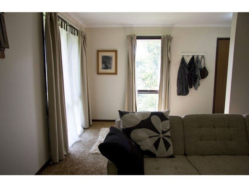 47 fairy dell road, Tecoma VIC 3160