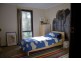 47 fairy dell road, Tecoma VIC 3160