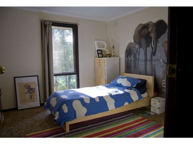 47 fairy dell road, Tecoma VIC 3160