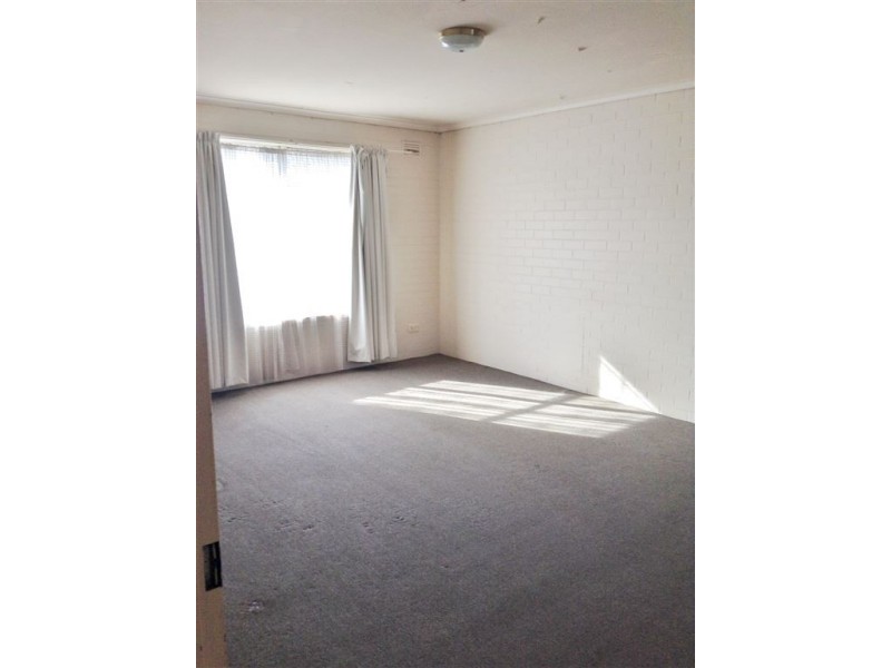 16/112-114 Princes Highway, Dandenong VIC 3175