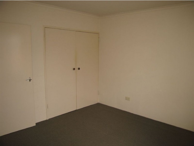 16/112-114 Princes Highway, Dandenong VIC 3175