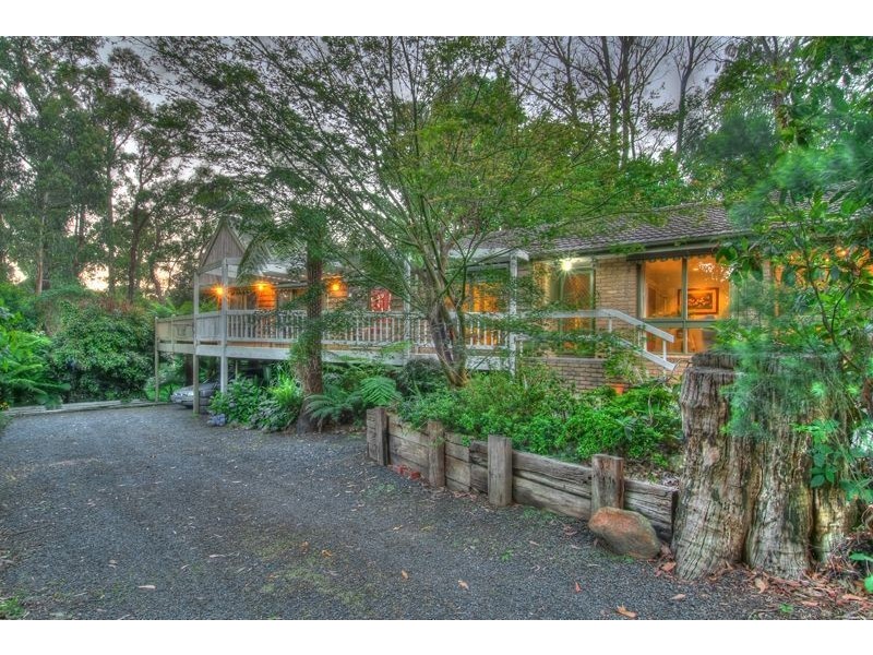 17-19 hazel street, Cockatoo VIC 3781