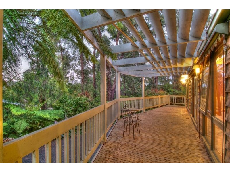 17-19 hazel street, Cockatoo VIC 3781