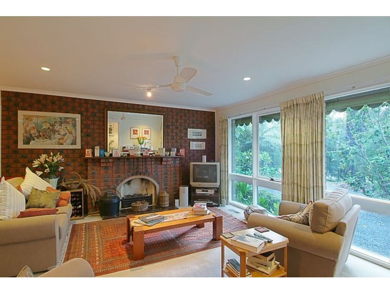 17-19 hazel street, Cockatoo VIC 3781