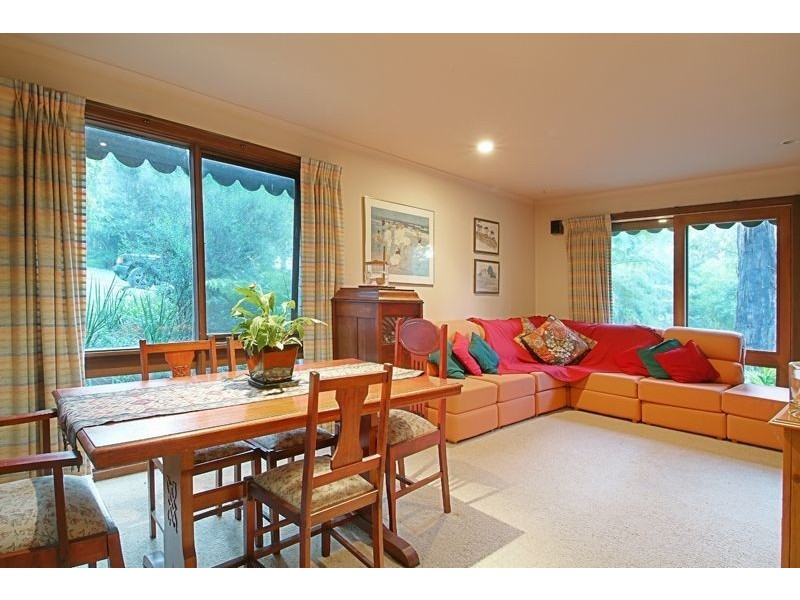 17-19 hazel street, Cockatoo VIC 3781