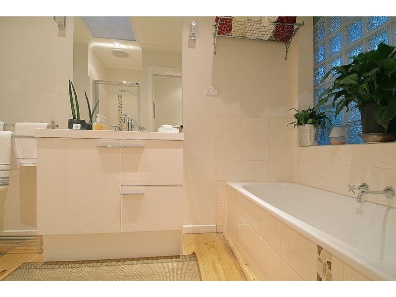 17-19 hazel street, Cockatoo VIC 3781