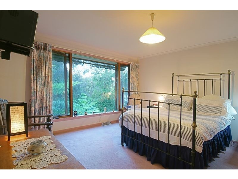 17-19 hazel street, Cockatoo VIC 3781