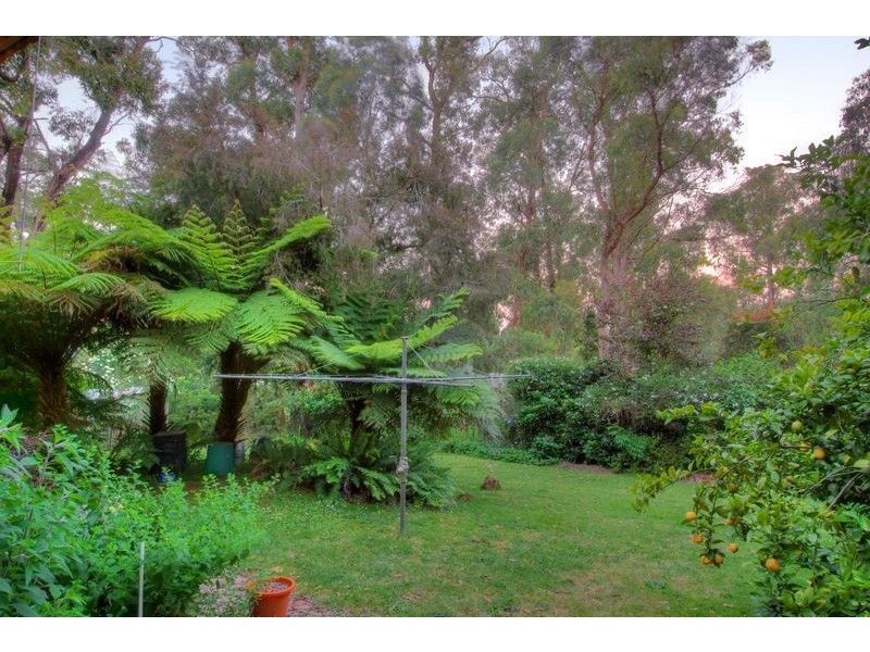 17-19 hazel street, Cockatoo VIC 3781
