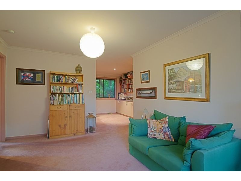17-19 hazel street, Cockatoo VIC 3781