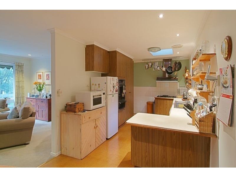 17-19 hazel street, Cockatoo VIC 3781