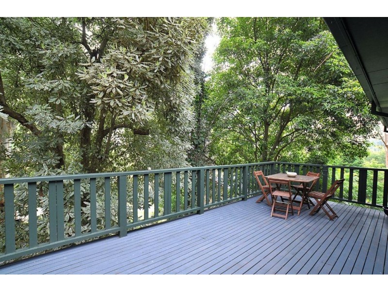 8 Anderson Street, Tecoma VIC 3160