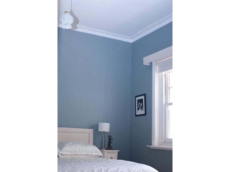 4 Currie Avenue, Tecoma VIC 3160