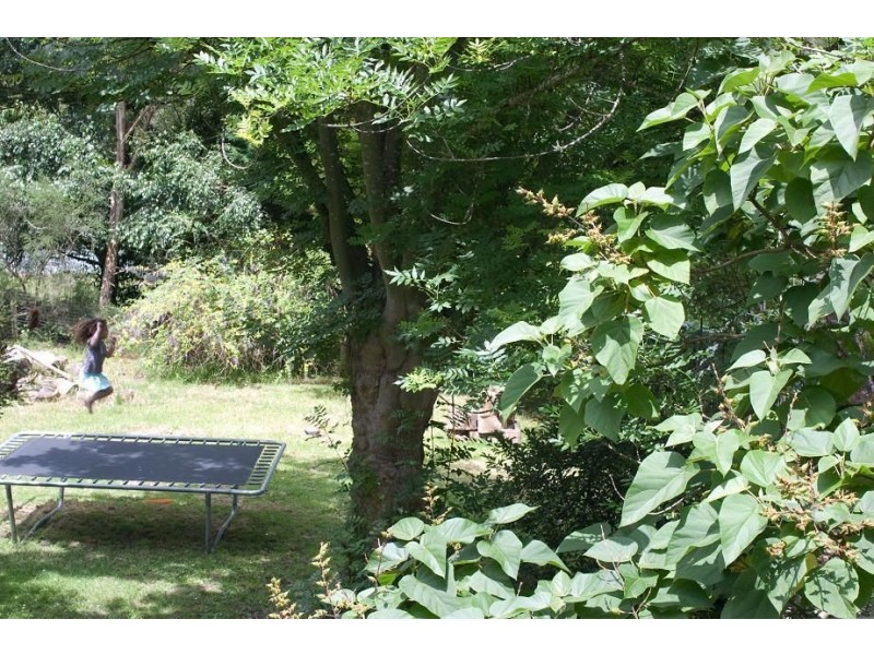 4 Currie Avenue, Tecoma VIC 3160