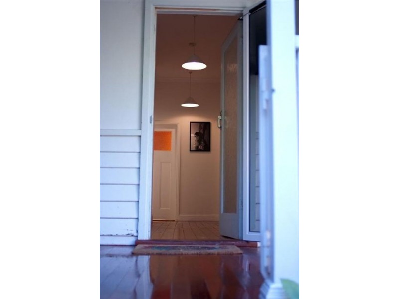 4 Currie Avenue, Tecoma VIC 3160