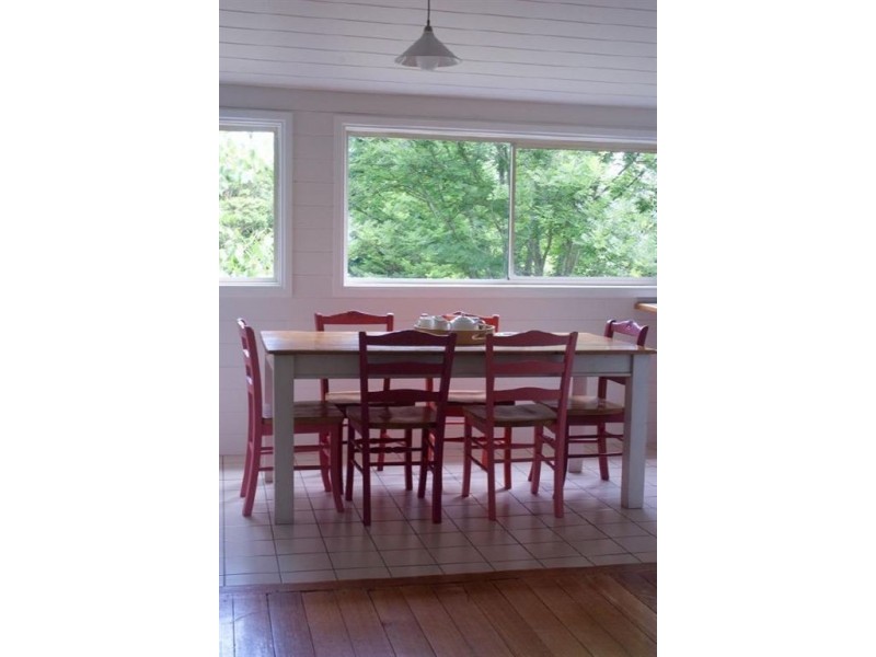 4 Currie Avenue, Tecoma VIC 3160