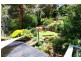 28 Alexandra Street, Upper Ferntree Gully VIC 3156