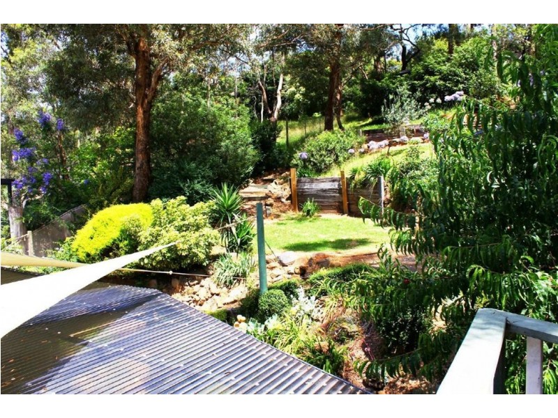 28 Alexandra Street, Upper Ferntree Gully VIC 3156