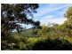 28 Alexandra Street, Upper Ferntree Gully VIC 3156