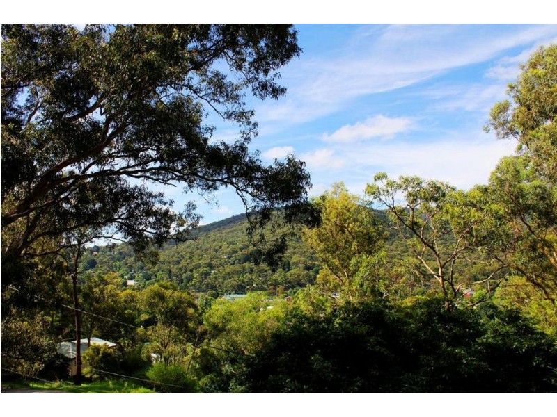 28 Alexandra Street, Upper Ferntree Gully VIC 3156